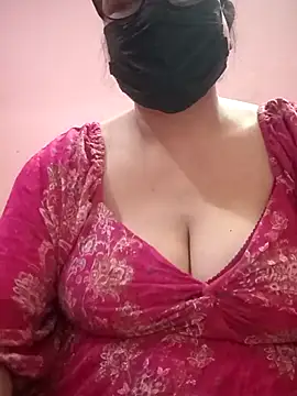 thehotlady online show from November 21, 10:17 am