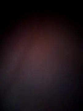 thehotlady online show from October 1, 10:42 am