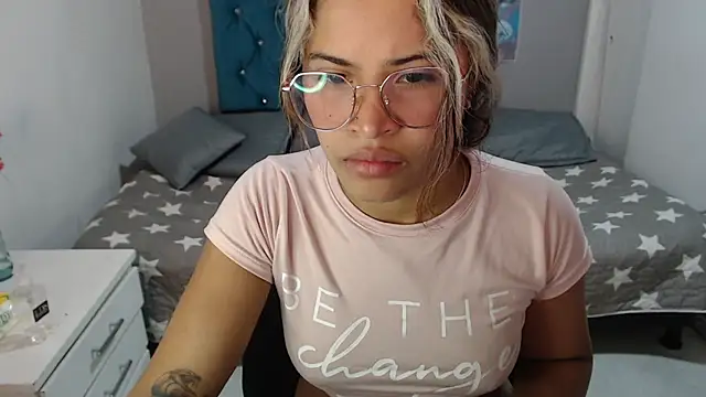 mia sexgirl online show from March 26, 12:51 pm