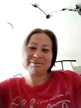 LaraCaliente online show from February 26, 3:11 pm