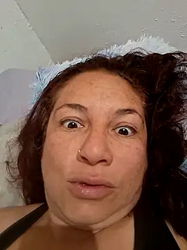 zamy x online show from October 1, 6:40 am