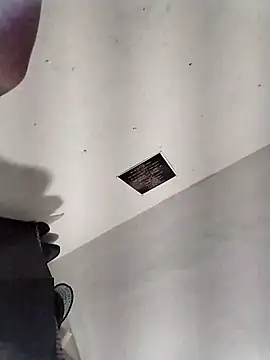 Rapunzal online show from October 24, 7:54 pm