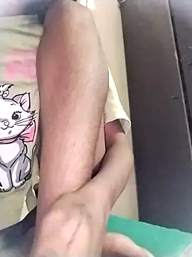 Rapunzal online show from October 31, 7:18 pm