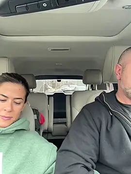 3totangox online show from February 21, 6:52 pm