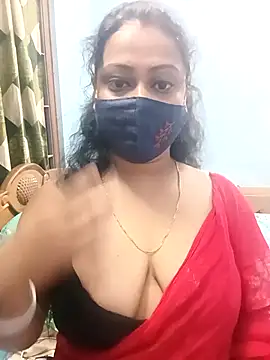 Deliciouskimi online show from September 16, 12:13 pm