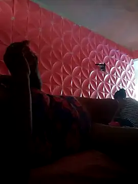 Rosabela04 online show from November 5, 2:22 pm