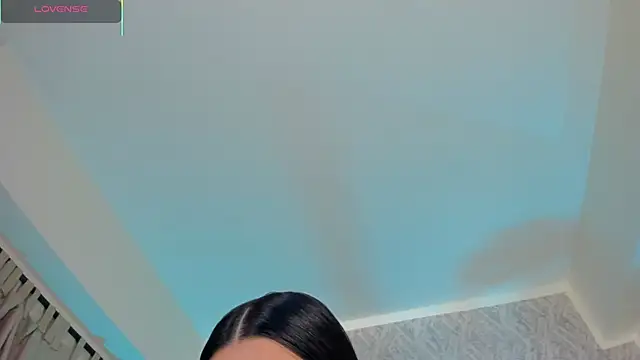 Sophiie Belle online show from October 13, 2:09 pm