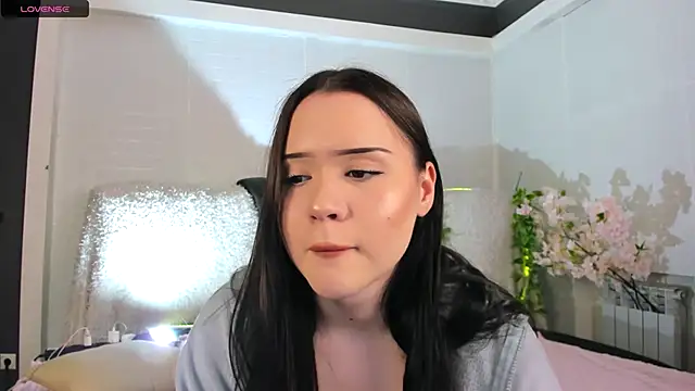  spicygirl online show from October 10, 8:36 pm