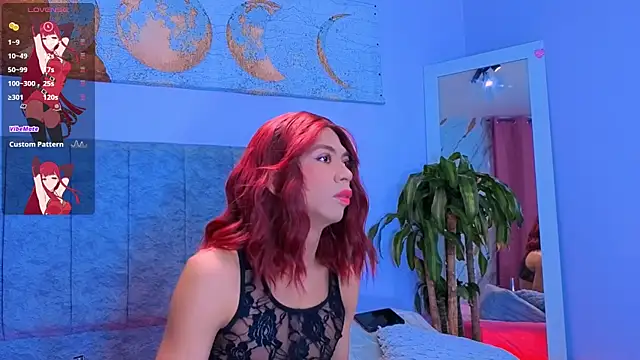 Marcello Nova online show from June 8, 12:28 pm