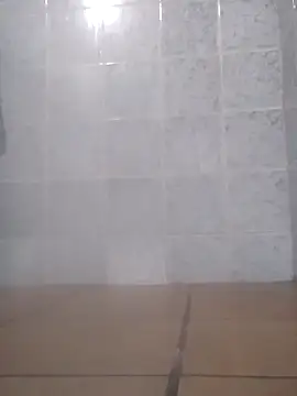 Cachorrinha2025 online show from October 5, 12:15 am