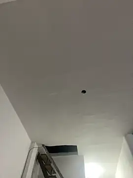 Karol sexy23 online show from April 7, 1:07 am