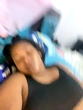 Karol sexy23 online show from November 20, 2:34 am