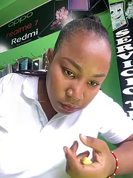 Karol sexy23 online show from December 3, 3:14 pm