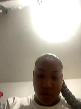 Karol sexy23 online show from September 23, 5:33 pm