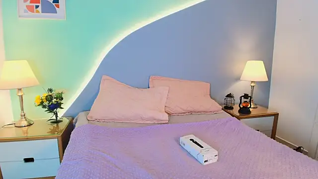 Alistoker online show from October 14, 8:00 pm