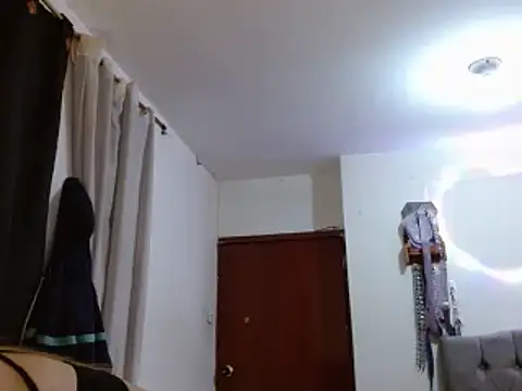 skarleth hot21 online show from February 5, 8:12 pm