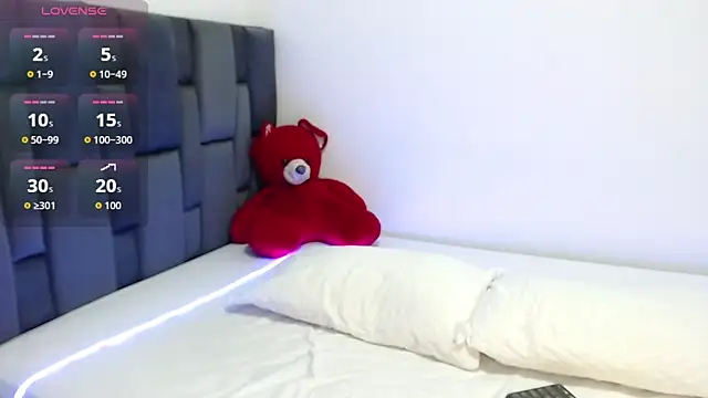 sara joker online show from March 17, 5:00 am