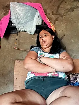 slutty pinay12 online show from November 17, 1:28 am