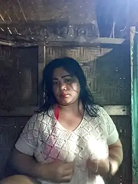 slutty pinay12 online show from September 13, 5:15 am