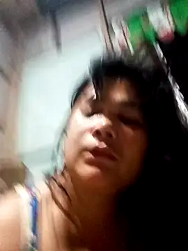 slutty pinay12 online show from February 15, 4:50 pm