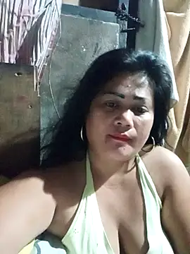 slutty pinay12 online show from January 5, 6:44 pm