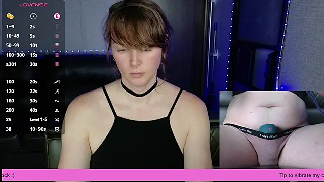 tsellieryder online show from November 12, 1:25 am