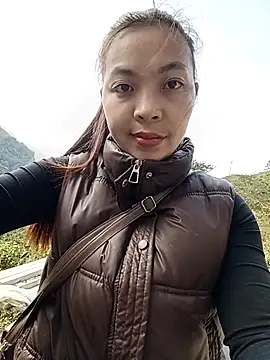 -Miu-98 online show from January 18, 1:35 am