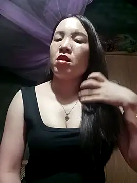 Luna-ass online show from September 14, 12:47 pm