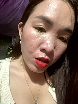 Luna-ass online show from January 11, 12:32 pm