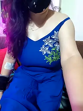 sassy aly007 online show from October 19, 5:26 pm