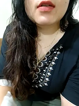 sassy aly007 online show from September 23, 3:21 pm