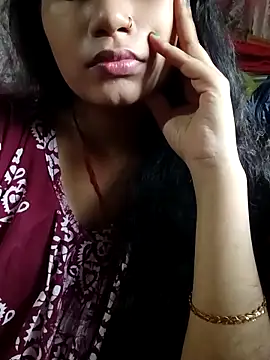 soni2005 online show from February 8, 10:30 am