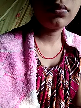 soni2005 online show from February 12, 2:46 am