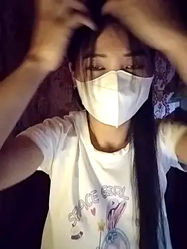 Damhan12 online show from October 8, 5:56 am