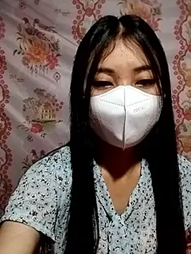 Damhan12 online show from October 26, 7:04 am