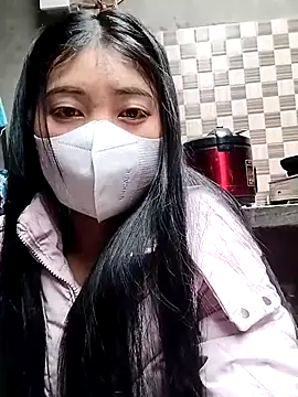 Damhan12 online show from February 20, 7:54 am