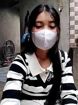 Damhan12 online show from February 19, 8:36 am