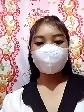 Damhan12 online show from September 19, 2:27 pm