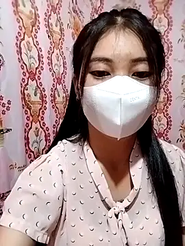 Damhan12 online show from October 10, 2:33 pm