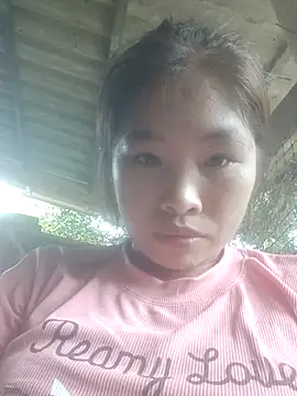 Luyen004 online show from September 15, 2:09 am