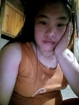 Luyen004 online show from March 28, 12:26 pm