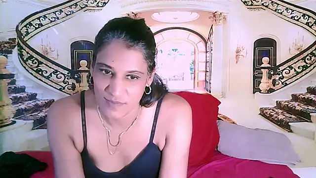 IndianSexcSmyle online show from March 10, 10:41 am