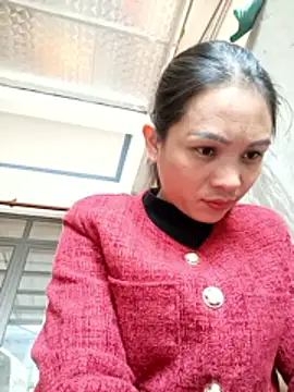 Na xx online show from January 13, 8:40 am