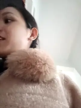 Na xx online show from November 6, 7:03 am