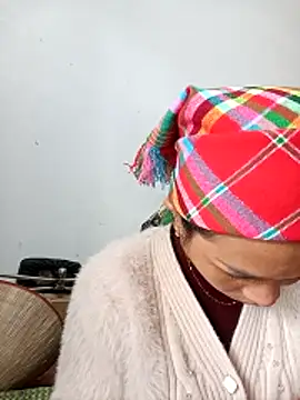 Na xx online show from December 23, 2:15 am