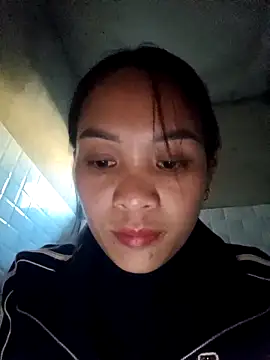 Na xx online show from November 21, 7:43 am