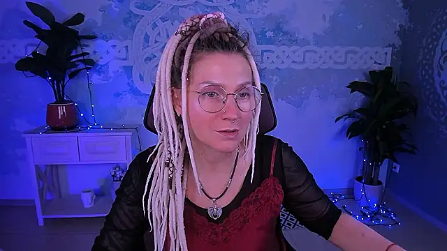 UmaSpace online show from March 6, 9:26 am