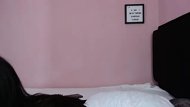 Sab Brand online show from October 1, 8:58 pm