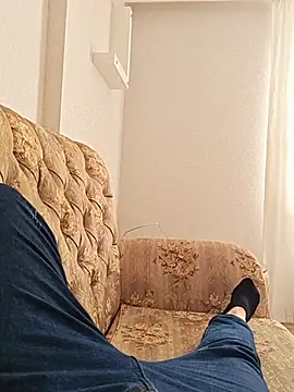 aygul 1233 online show from July 14, 1:27 pm
