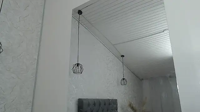 Sabriinaa Foxx online show from February 13, 12:51 pm